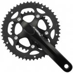 Shimano Claris FC-2450 – Hledejceny.cz