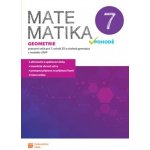 Matematika v pohodě geometrie pro 7. ročník ZŠ a víc.gymnázia PS – Hledejceny.cz