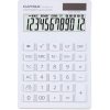 Kalkulátor, kalkulačka CATIGA CD-2791 bílá