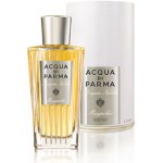 Acqua di Parma Acqua Nobile Magnolia toaletní voda dámská 125 ml – Hledejceny.cz