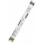 OSRAM predrad.elektron. QUICKTRONIC QT-FIT5 1x14-35W/220-240V – Zboží Mobilmania