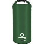 EG LIGHT 2.0 40L – Hledejceny.cz
