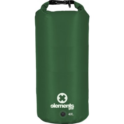 EG LIGHT 2.0 40L – Hledejceny.cz