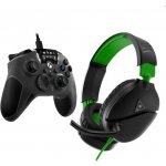 Turtle Beach Recon 70 – Zbozi.Blesk.cz