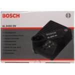 Bosch AL 2450 DV 2.607.225.028 – Zboží Mobilmania