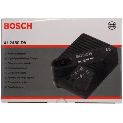 POWERY Bosch 2607225028 - neoriginální – Sleviste.cz