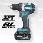 Makita DDF484RFJ – Hledejceny.cz