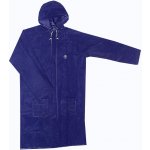 Viola pláštěnka – Zboží Mobilmania