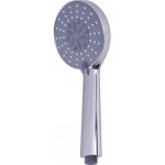 DuraHome 59205 – Zboží Mobilmania