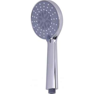 DuraHome 59205 – Zboží Mobilmania