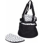 Iridog Batoh na psa 2v1 SKIPPIE no.1 22 x 26 x 17 cm – Sleviste.cz