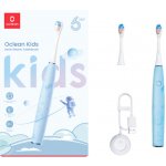 Oclean Junior Blue – Zboží Živě