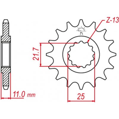 Grosskopf 580 17 – Hledejceny.cz