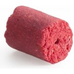 Mivardi Pelety Rapid Easy Catch Jahoda 1 kg 4 mm – Hledejceny.cz