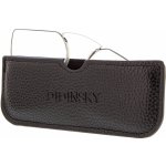 Cvikr Didinsky Hermitage Square černá – Zboží Dáma