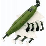 Proxxon PS 13 – Zboží Dáma