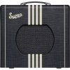 Kombo Supro Delta King 10 TB