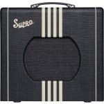 Supro Delta King 10 TB – Zbozi.Blesk.cz