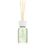 Millefiori Milano Verdant Escape aroma difuzér s náplní 250 ml