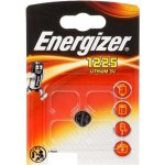 Energizer BR1225 3V 1ks EN-E300164100 – Zbozi.Blesk.cz