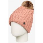 Blizzard Roxy beanie mellow rose – Hledejceny.cz