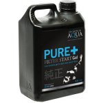 Evolution Aqua Pure Gel 2,5 l – Hledejceny.cz