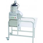 Robot Coupe CL 55 E/M 230V – Zboží Dáma