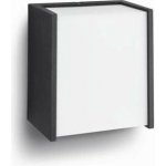 Philips 17302/30/16 3W – Hledejceny.cz
