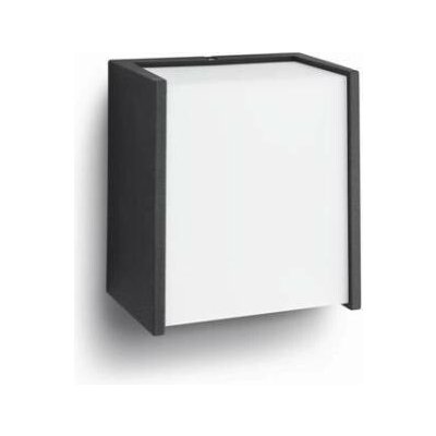 Philips 17302/30/16 3W – Hledejceny.cz