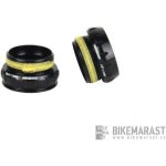 Campagnolo RECORD UT ITA italský – Zboží Dáma Campagnolo RECORD UT ITA italský – Zboží Dáma