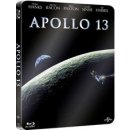 APOLLO 13 BD