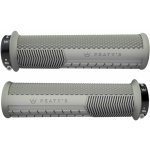 Peaty´s Monarch Knurl Thick Slate – Zboží Dáma