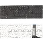 KLÁVESNICE ASUS N56 N56DY N56V N76 N76VJ G56 G56JR - Bez palmrestu – Sleviste.cz