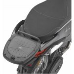 Kappa KR5623 | Zboží Auto