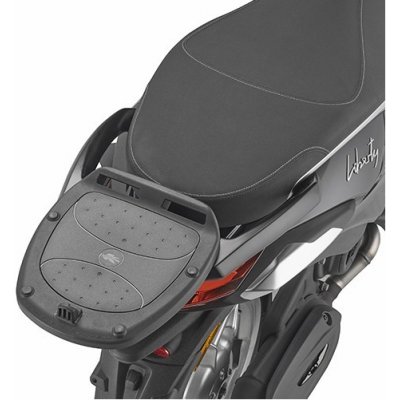 Kappa KR5623 | Zboží Auto