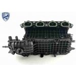 Sací trubka, přívod vzduchu VAICO V10-4475 – Hledejceny.cz