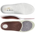Sidas 3D Winter Comfort Vložky Women – Hledejceny.cz
