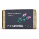 Šampon Naturinka mateřídouškový šampon 110 g