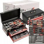 Yato YT-38951 80 ks – Hledejceny.cz