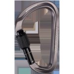 Mammut Workhorse HMS Screwgate – Zboží Dáma