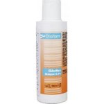 Diafarm Chlorhexidine 0,5% 150 ml – Hledejceny.cz