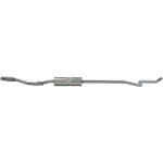 BOSAL BS 292-075 – Hledejceny.cz