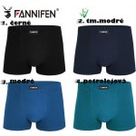 Fannifen M010+2 pánské trenkoslipy – Hledejceny.cz