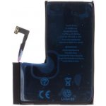 Baterie pro iPhone 13 Pro 3095mAh Li-Ion Resetted (Bulk) – Zboží Mobilmania