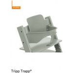 Stokke Tripp Trapp Baby Set Glacier Green – Sleviste.cz