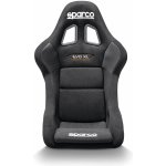 Sparco Pro 2000 LF | Zboží Auto