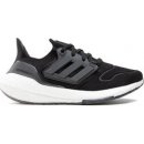 Dámské běžecké boty adidas Ultraboost 22 W GX5590 černá