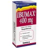 Lék volně prodejný IBUMAX POR 400MG TBL FLM 30