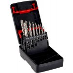 Würth Sada strojních závitníků NeoTap zelená 14ks - 0655700014 – Hledejceny.cz