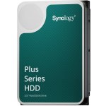 Synology HAT3310 16TB, HAT3310-16T – Zboží Živě